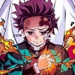 Kaiden Boyd - @boyd_kaiden - Instagram
