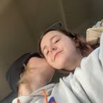 Kaiden Boyd - Facebook