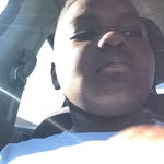 Kaiden Boyd - @lilbearkb77 - Instagram