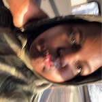 Kaiden Boyd - @cool_g_go_b - Instagram