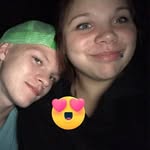 Kaiden Boyd - @kaidenboyd - Instagram