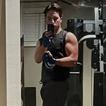 Kaiden Boyd - @boyd_boxing - Instagram