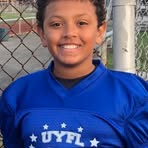 Kaiden Boyd - Facebook