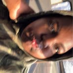 Kaiden Boyd - Facebook