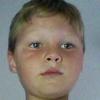 kaidenboyd2010 - @kaidenboyd0 - TikTok