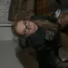 kaidence - @kaidenceboyd12 - TikTok