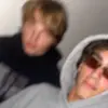 Kayden Boyd - @kayden_boyd420 - TikTok