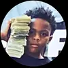 Kayden Boyd - @user87291411145664 - TikTok