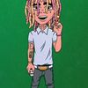 kayden boyd - @kb_stayballin - TikTok