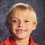 Kaden Brewer - Facebook