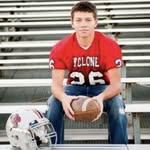@kaiden_.brewer - Instagram