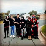 Kaiden Brewer - @kaiden4860187 - Instagram