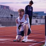 Kaiden Brewer - @kaidenbrew37 - Instagram