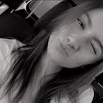 Kaiden Brewer - Facebook