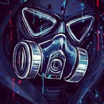 kaiden brewer - @brewer_kaiden - Instagram