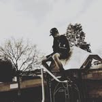 kaiden brewer - @kaiden_brewer_man - Instagram