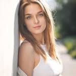 Kaiden Brewer - @kaidenbrewer3 - Instagram