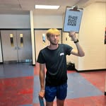 Kaiden Brewer - @kaidenzspam37 - Instagram