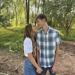 Kaiden Brewer - Facebook