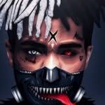 Kaiden Brewer - @kaiden3047 - Instagram