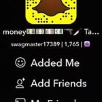 Kaiden Brewer - @kaiden.brewer - Instagram
