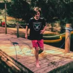 Kaiden Brewer - @kaidenb4860 - Instagram
