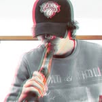 Kãîdèñ Brèwêr - @kaiden_brewer - Instagram