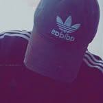 Kaiden Brewer - @kaiden6293 - Instagram