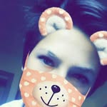 kaiden brewer - @kaiden_brewer_man_2 - Instagram