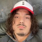 Kaiden Brewer - Facebook