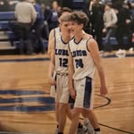 Kaiden Brewer - @kaidenbrewer_12 - Instagram