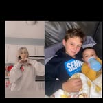 Kaiden Brewer - @sh3_add1ct3d - Instagram