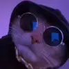 Kaiden Brewer - @cool.nice.editz - TikTok