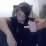 kaiden_brewer_man_.. - @kaidenbrewer12 - Instagram