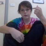 kaiden_brewer_man@k - @kaidenbrewerman - Instagram