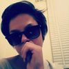 kaiden brewer - @kaidoss03 - TikTok