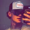 kaiden - @kaiden..brewer - TikTok