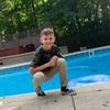 Kaiden - @kaiden._.brewer - TikTok