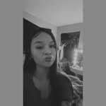 kaiden - @kaiden_brewerr - Instagram