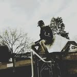 kaidenbrewer- - @kbrewercuzz_ig - Instagram