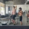Kayden Brewer77 - @kaydenbrewer777 - TikTok