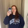 kayden brewer - @kaydenbbrewer - TikTok