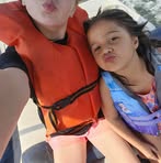Kayden Brewer - Facebook
