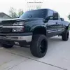 kenneth brewer - @kaidenbrewer79 - TikTok