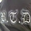 𝕴𝕮𝕰 - @kaidenbrooks9385 - TikTok