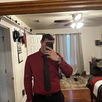 Kaden Brooks - Facebook