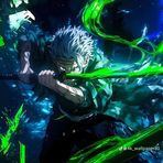 Kaden Brooks - Facebook