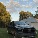 Kaden Brooks - Facebook