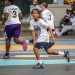 Kaiden_0 - @kaiden_brooks0 - Instagram