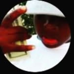 @kaiden_brooks797 - Instagram
